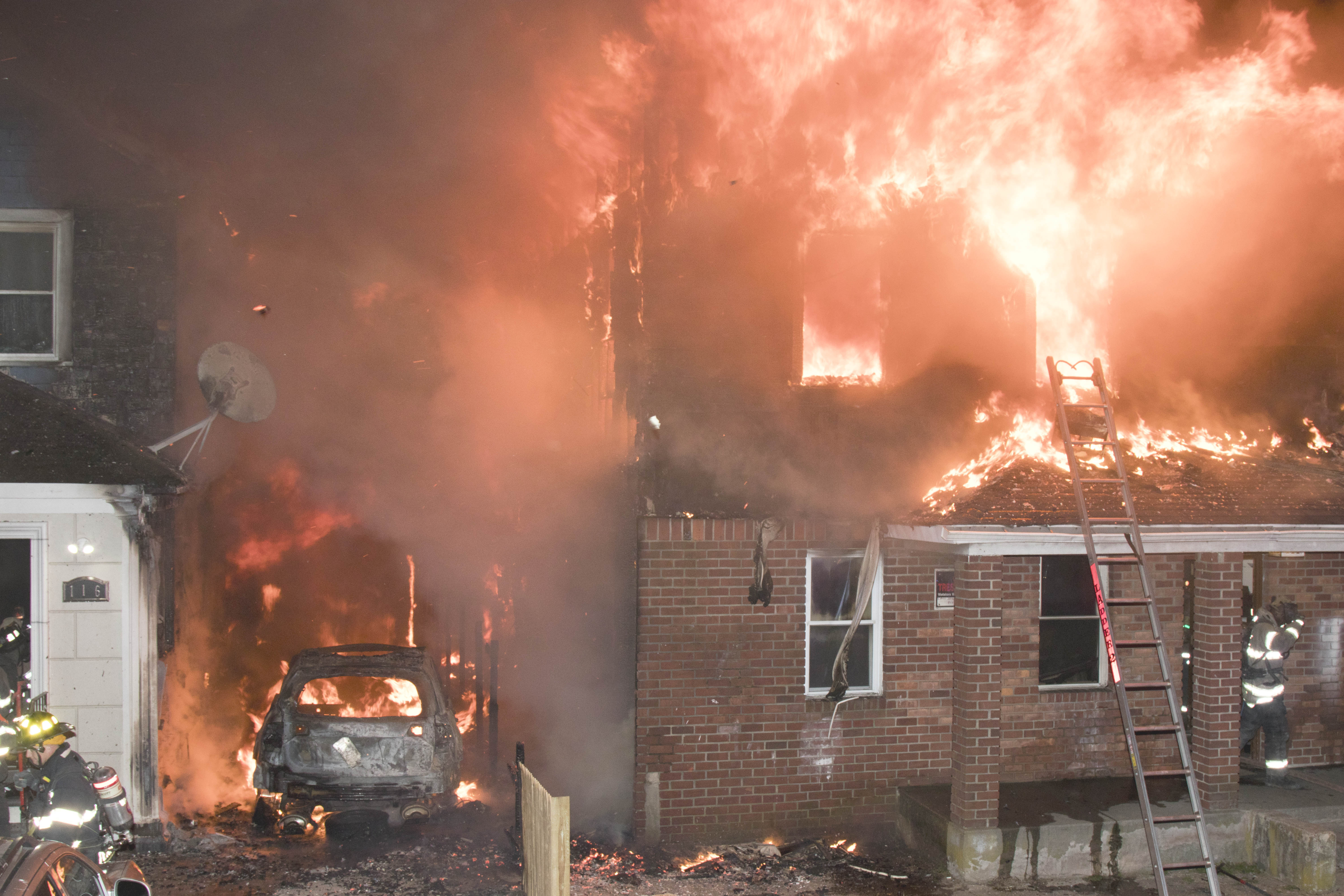 img_NC_Fire_611e724758e4d.jpg