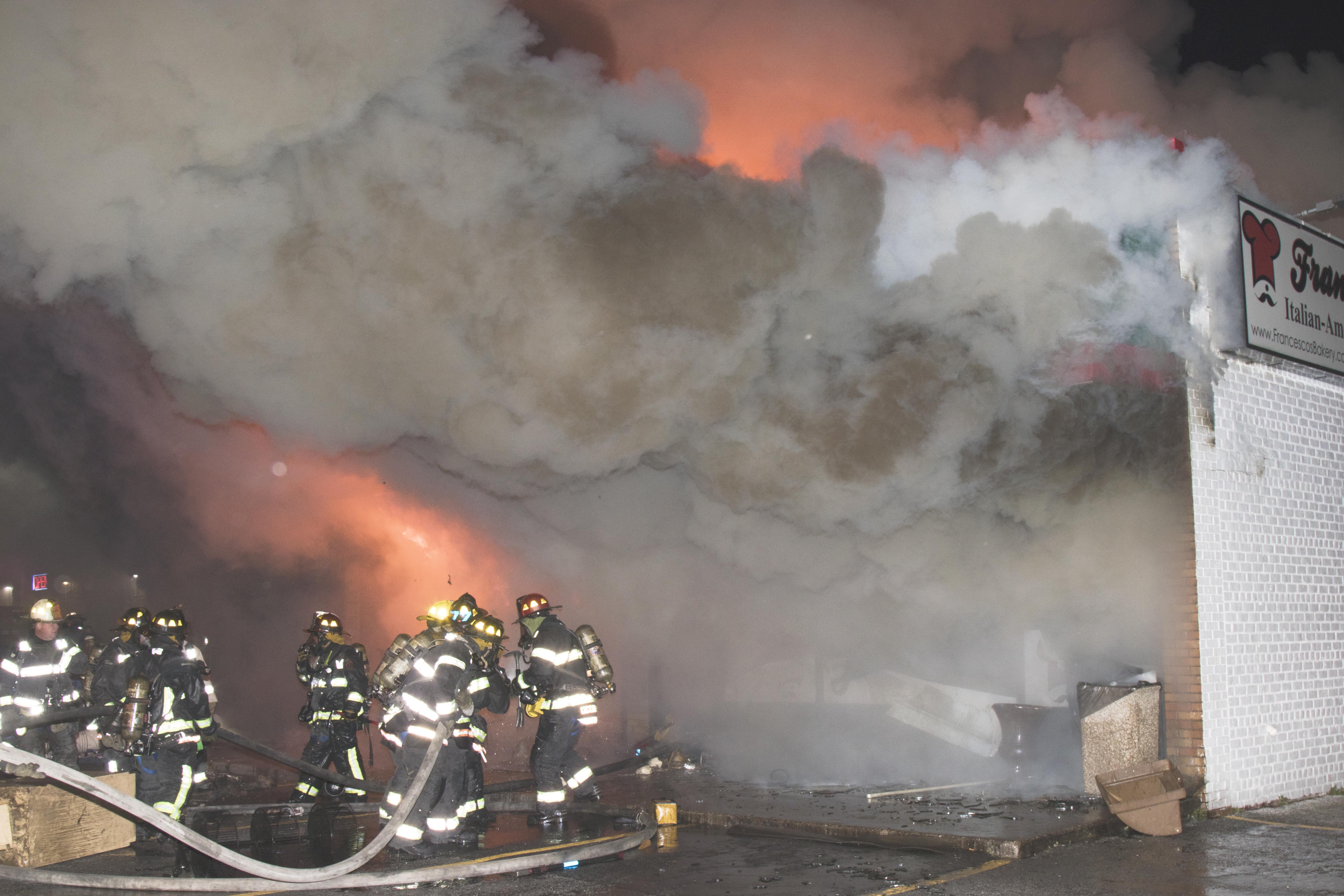 img_NC_Fire_611e724c8696d.jpg