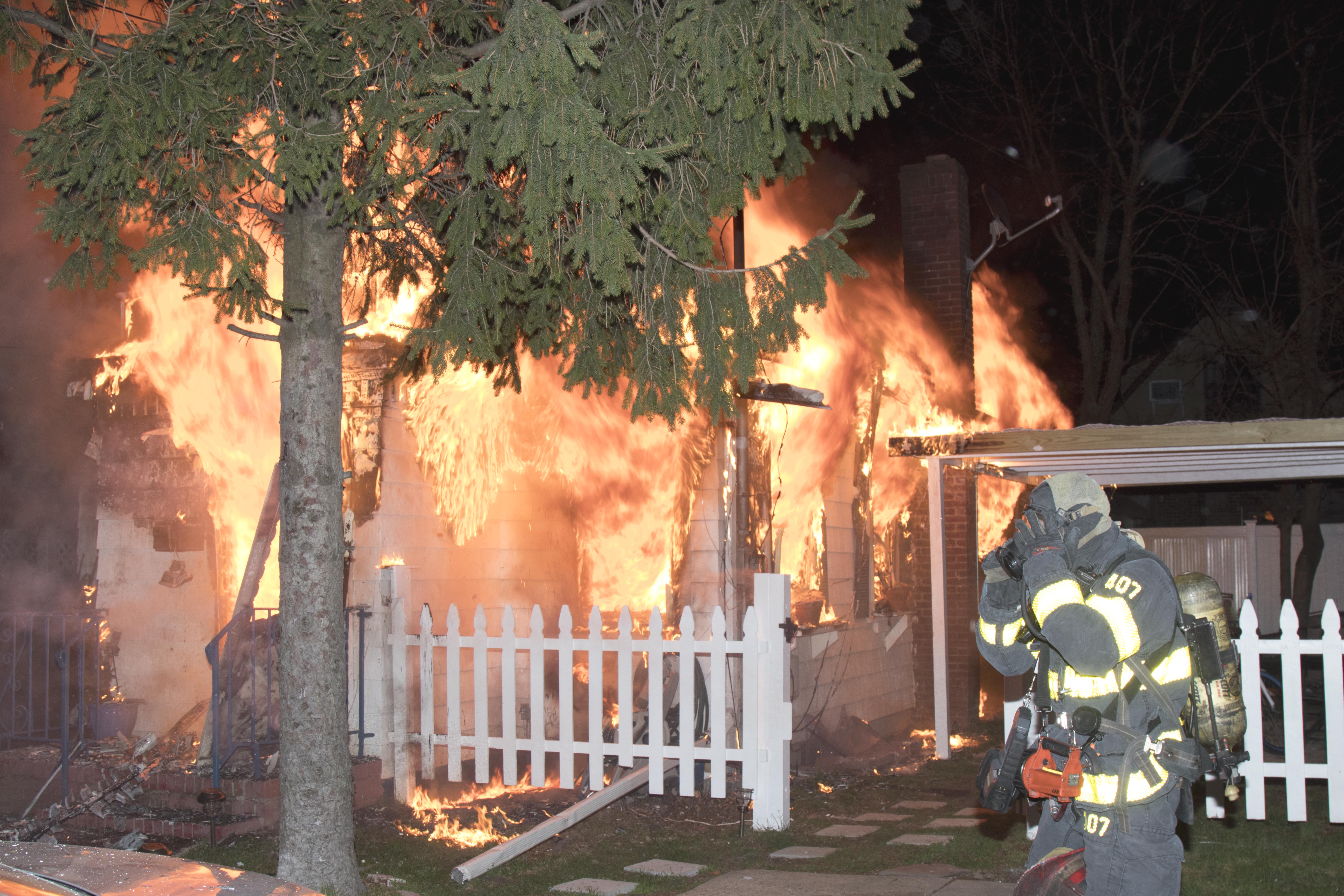 img_NC_Fire_611e725877f52.jpg
