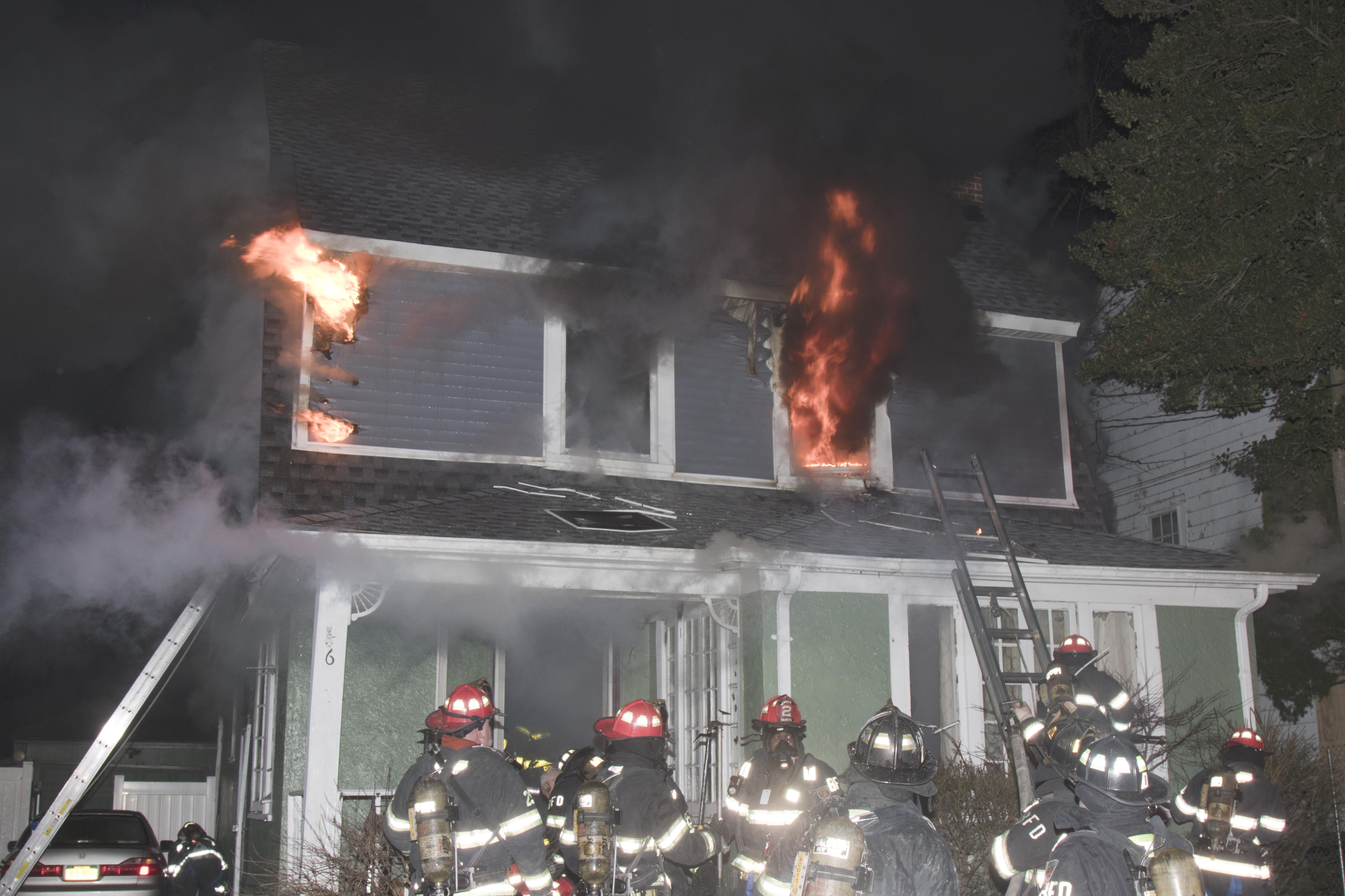 img_NC_Fire_611e726a9c1ea.jpg