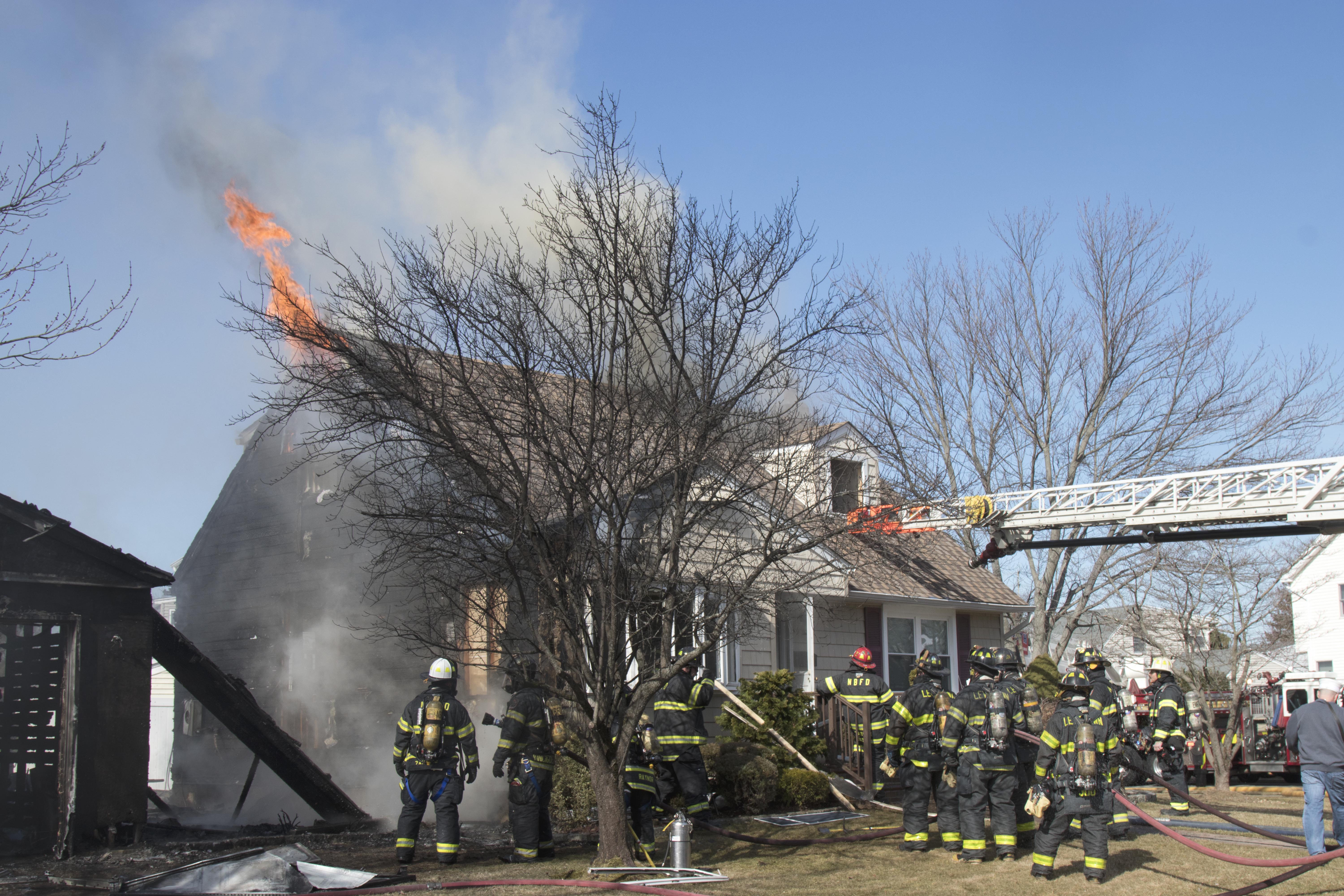 img_NC_Fire_611e727085382.jpg